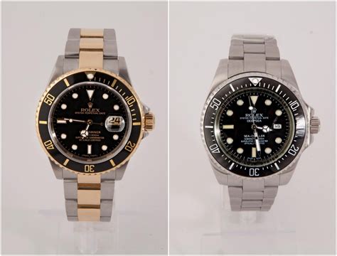 rolex originale vs falso|vintage rolex counterfeit.